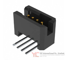 TFM-104-01-L-S-RA