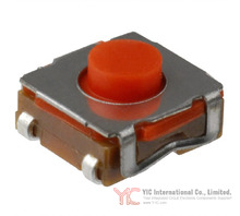 TL3304AF260QJ