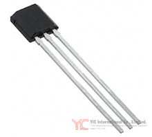 TLE4990HAXA1