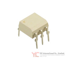 TLP3546A(F