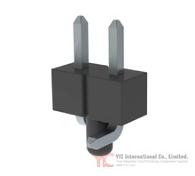 TSM-102-04-T-SV-A-P-TR