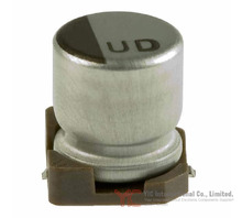 UUD1C270MCL1GS Image