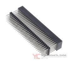 YTE-130-02-L-5-655