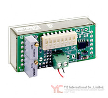 DMS-30LCDA-4/20I-C Image