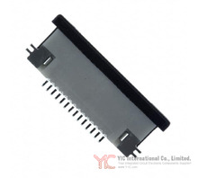 14FLZ-SM2-TB(LF)(SN)