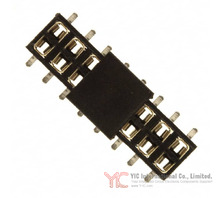 153216-2000-RB-WB