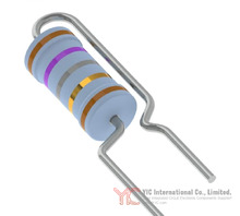 MFR-25FRFPN17R8