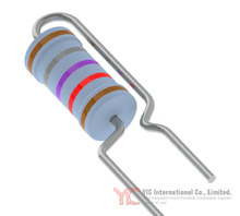 MFR-25FRFPN18K7