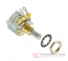 450T328S503A1C1