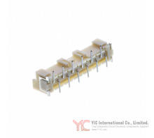 BM12B-XASS-TF(LF)(SN)