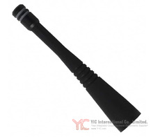ANT-868-CW-QW