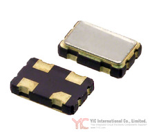 ASFL3-8.000MHZ-EK-T