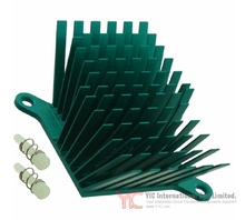 ATS-1040-C1-R0