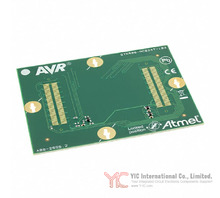 ATSTK600-RC103
