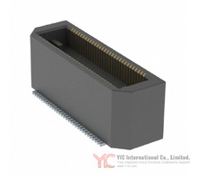 BTH-030-02-L-D-TR