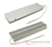 CFH1100A71R5J