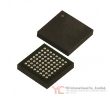 CSR8645A04-IBBC-R