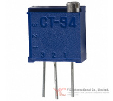 CT-94EY102