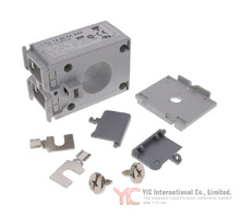 CTD1X505AXXX