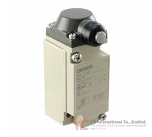 D4A-3106N