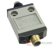 D4CC-3031