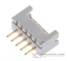 DF13-5P-1.25DSA(76)
