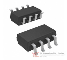 DG449DS-T1-E3