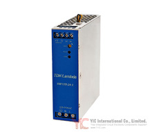 DRF120241
