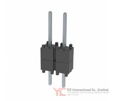 DW-02-08-T-S-200
