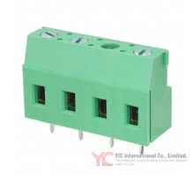 EB147A-04-M