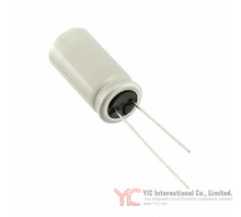 EGPD101ELL221MK25H