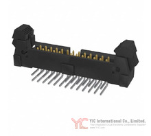 EHT-113-01-S-D-RA-16