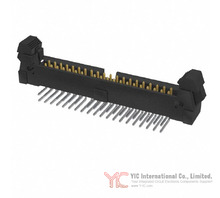 EHT-120-01-S-D-RA-26