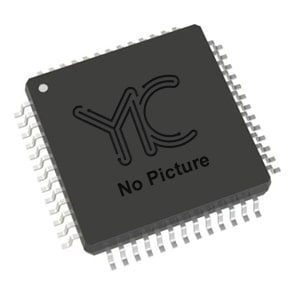 F161PU224K050V