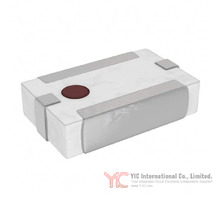 FI212L062008-T