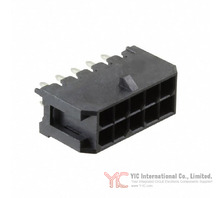 G881A10102T3EU