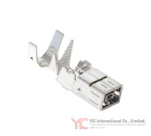 GT13-2428/F4-5SCF(55)