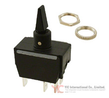 GTS448K301AHR