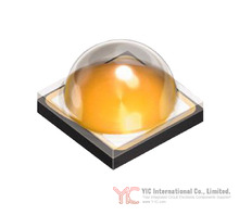 GW CSSRM2.PM-N3N5-XX53-1