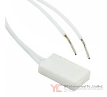 HRTS-5760-B-U-1-12