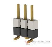 HW-03-08-G-S-250-SM