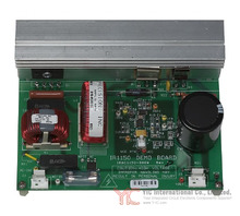 IRAC1150-300W