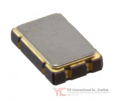 KC5032A150.000C20E00