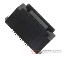 KX14-20K8DE