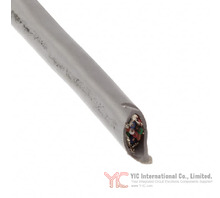M1612 SL002