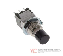 MB2061SB1W03/CUL-CA