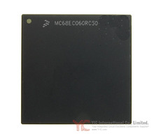 MC68060RC60