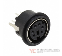 MDV-066 Image
