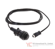 MFECA0030EPD