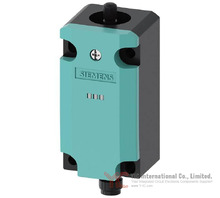3SE5114-1LA00-1AD4